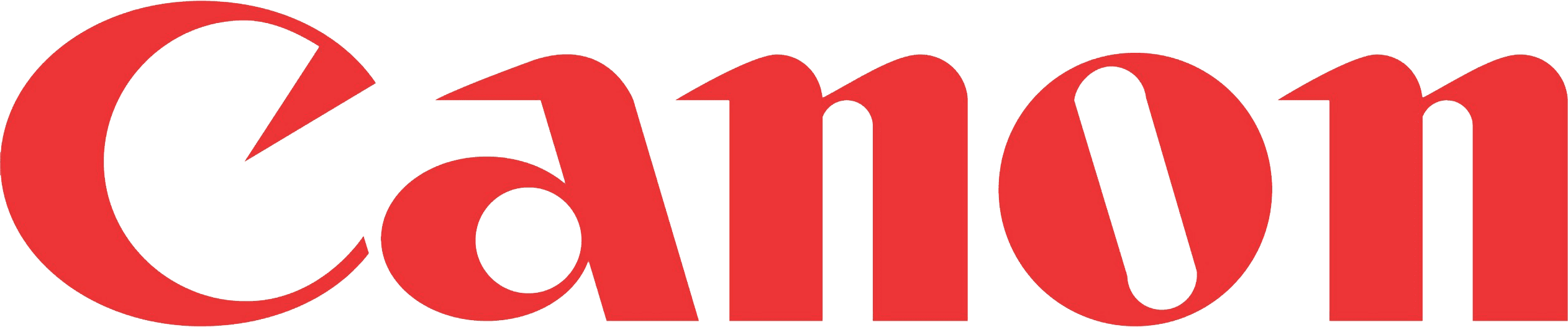 brands-Canon-1