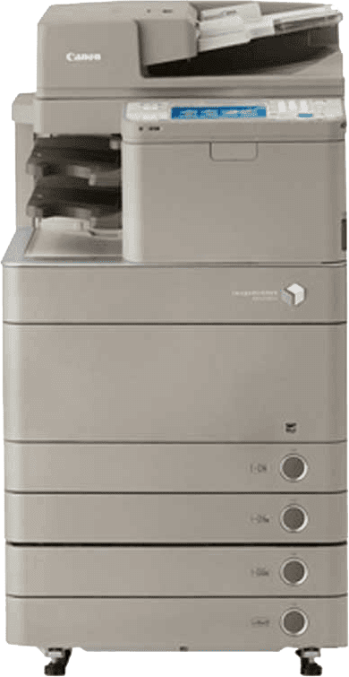 canon-ir-advance-c5250