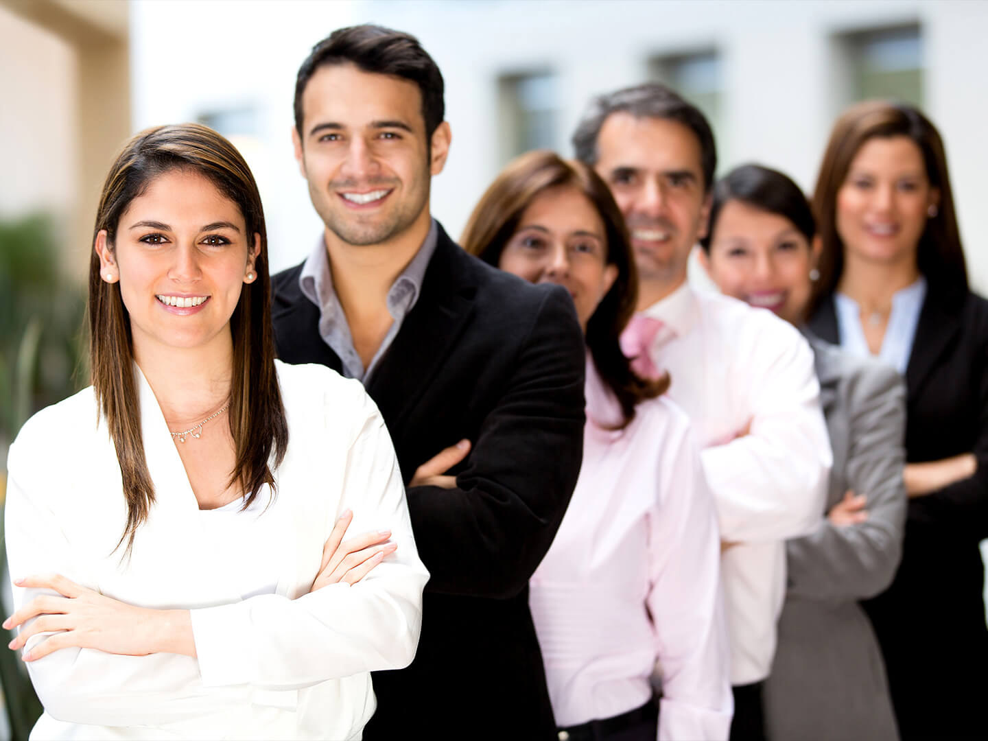 Contact us now for copier rental