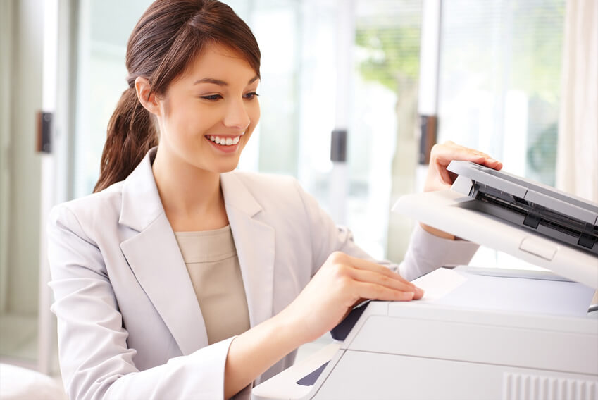 use-a-copier